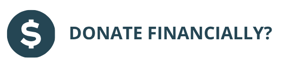 how do I donate financially to the library?