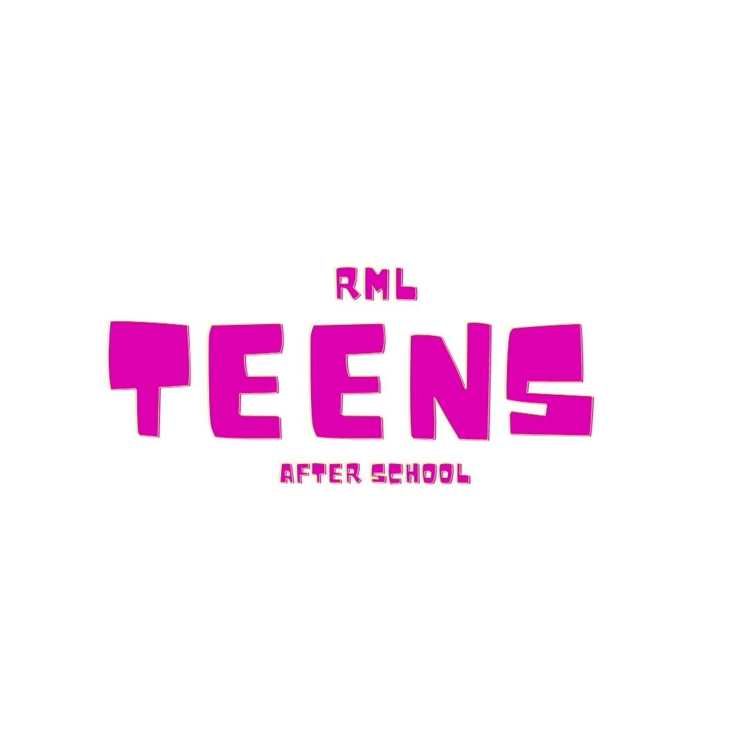Teens After School: Bingo